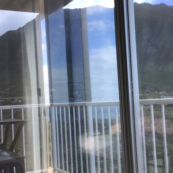 Meet your Posher, Lisa - Picture 1 of 1